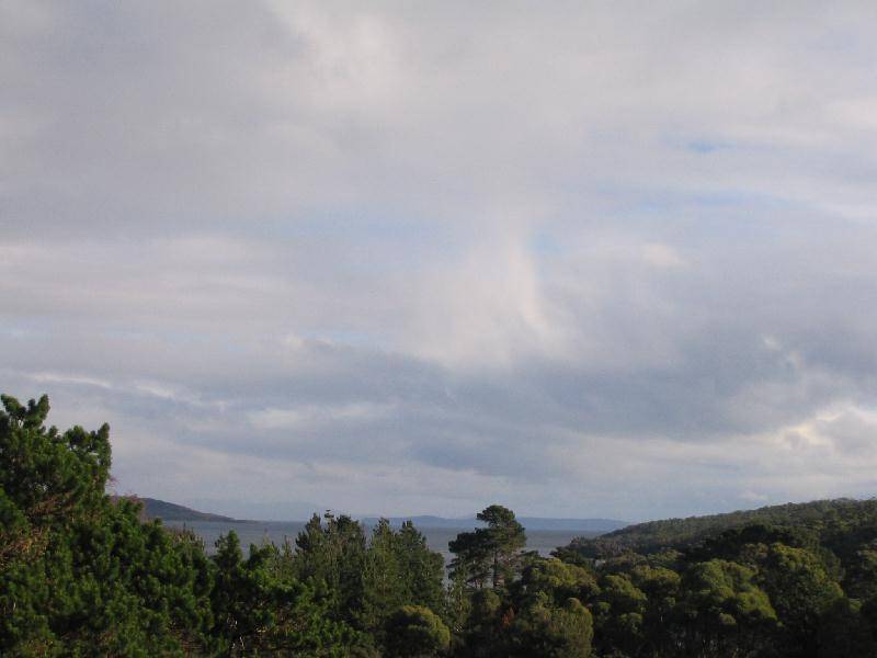 Lot 4 Eagleview Road, Nubeena TAS 7184