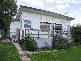 18 Edward Street, Nubeena TAS 7184