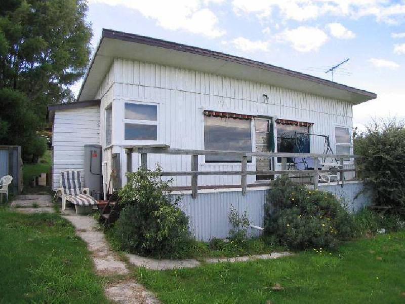 18 Edward Street, Nubeena TAS 7184