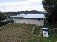 18 Edward Street, Nubeena TAS 7184