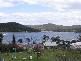 18 Edward Street, Nubeena TAS 7184