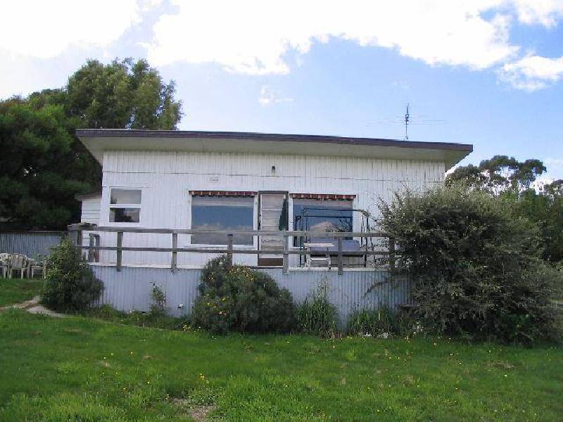 18 Edward Street, Nubeena TAS 7184