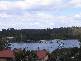 18 Edward Street, Nubeena TAS 7184