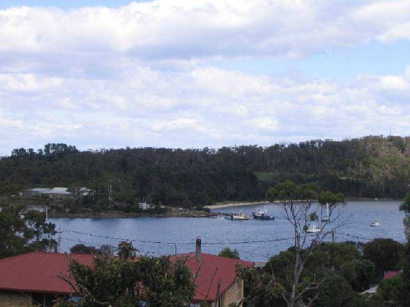 18 Edward Street, Nubeena TAS 7184