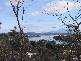 Lot 2 Sommers Bay Road, Murdunna TAS 7178