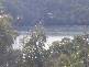 Lot 2 Sommers Bay Road, Murdunna TAS 7178
