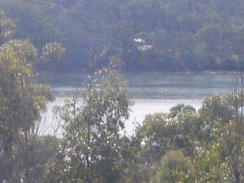 Lot 2 Sommers Bay Road, Murdunna TAS 7178