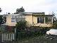 140 Sommers Bay Road, Murdunna TAS 7178