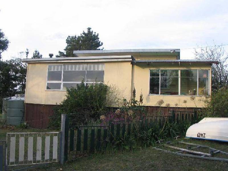 140 Sommers Bay Road, Murdunna TAS 7178