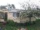 140 Sommers Bay Road, Murdunna TAS 7178
