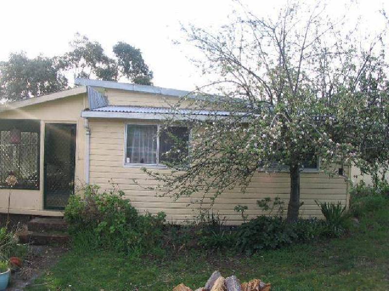 140 Sommers Bay Road, Murdunna TAS 7178