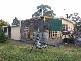 140 Sommers Bay Road, Murdunna TAS 7178