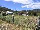 Lot 3 Peace Street, Nubeena TAS 7184