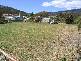 Lot 3 Peace Street, Nubeena TAS 7184