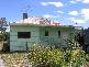 15 Clarke Street, Nubeena TAS 7184