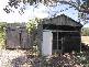 15 Clarke Street, Nubeena TAS 7184