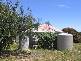 15 Clarke Street, Nubeena TAS 7184