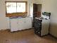 15 Clarke Street, Nubeena TAS 7184