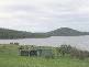 168 Sommers Bay Road, Murdunna TAS 7178