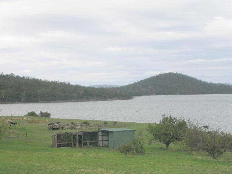 168 Sommers Bay Road, Murdunna TAS 7178