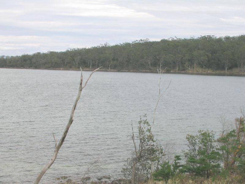 168 Sommers Bay Road, Murdunna TAS 7178