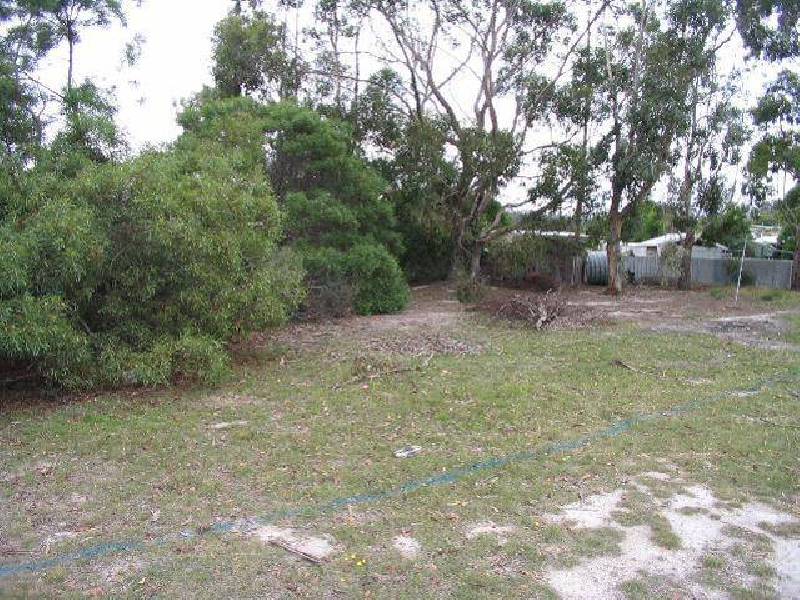 16 Turners Road, Saltwater River TAS 7186