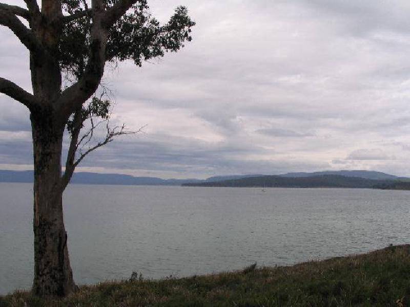 16 Turners Road, Saltwater River TAS 7186