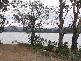 16 Turners Road, Saltwater River TAS 7186