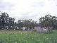 Lot 1 Safety Cove Road, Port Arthur TAS 7182