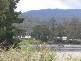 Lot 1 Safety Cove Road, Port Arthur TAS 7182