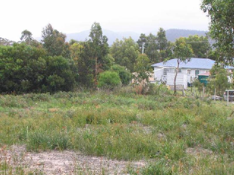 46 Skeggs Avenue, White Beach TAS 7184