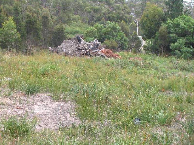 46 Skeggs Avenue, White Beach TAS 7184