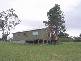168 Sommers Bay Road, Murdunna TAS 7178