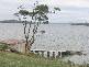 168 Sommers Bay Road, Murdunna TAS 7178