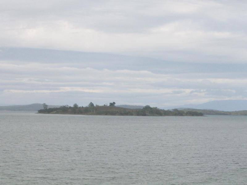 168 Sommers Bay Road, Murdunna TAS 7178