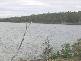 168 Sommers Bay Road, Murdunna TAS 7178