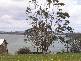 168 Sommers Bay Road, Murdunna TAS 7178