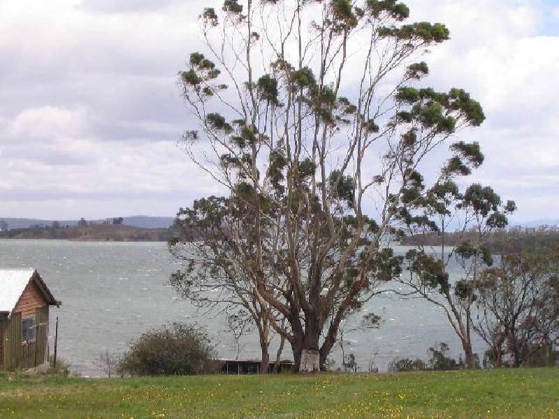 168 Sommers Bay Road, Murdunna TAS 7178