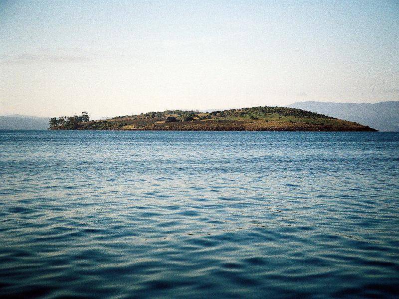 Lot 1 Norfolk Bay, Dunalley TAS 7177