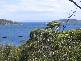 Lot 18 Apex Point Road, White Beach TAS 7184
