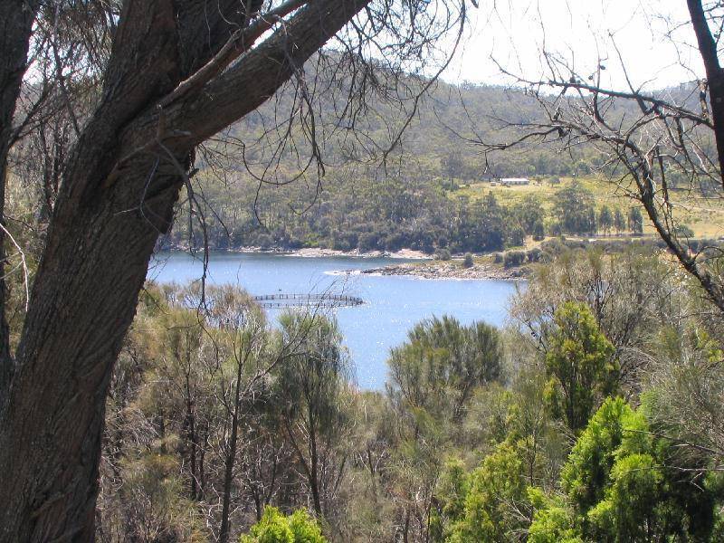 Lot 18 Apex Point Road, White Beach TAS 7184