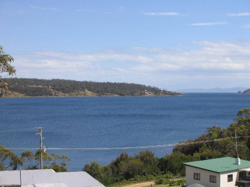 Lot 18 Apex Point Road, White Beach TAS 7184