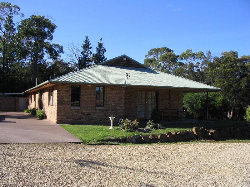 9 Hylands Road, Murdunna TAS 7178
