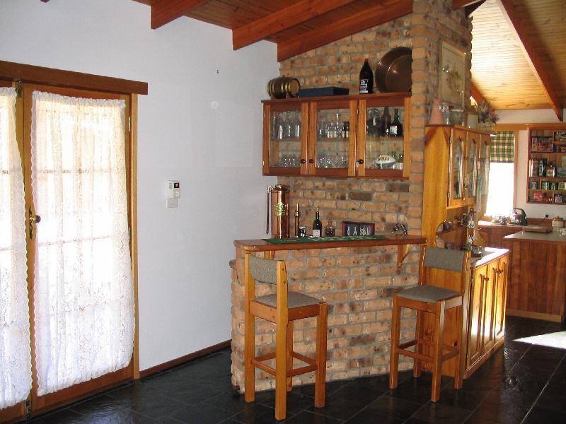 9 Hylands Road, Murdunna TAS 7178