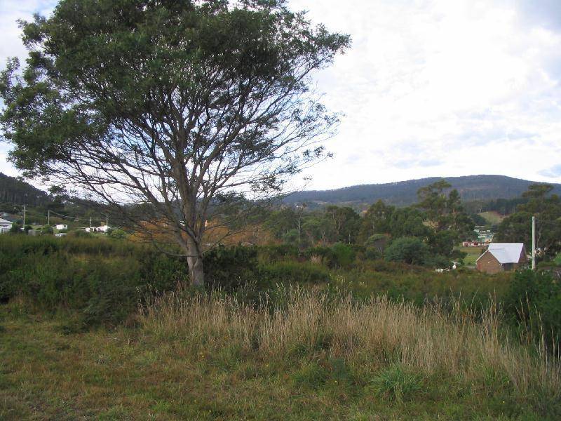 Lot 2 Peace Street, Nubeena TAS 7184