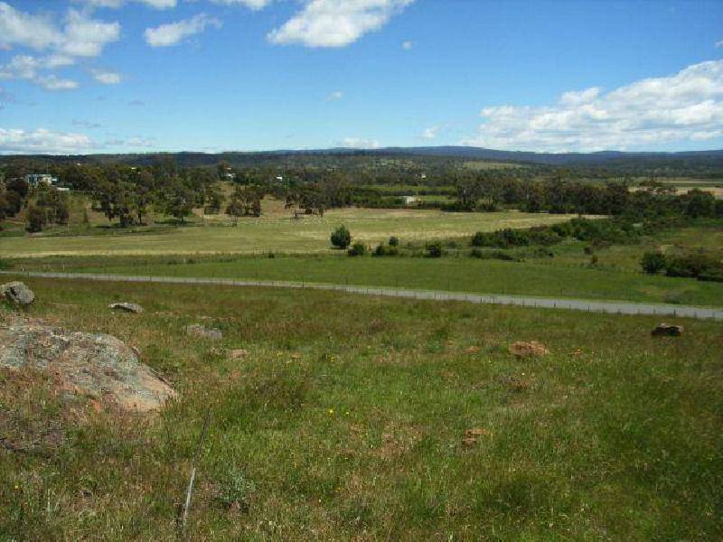 Lots 4 – 8 Noyes Street, Swansea TAS 7190