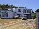 18 Douglas Street, Bicheno TAS 7215