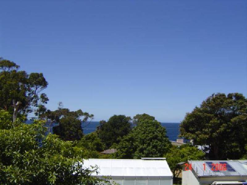18 Douglas Street, Bicheno TAS 7215