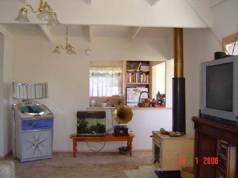 18 Douglas Street, Bicheno TAS 7215