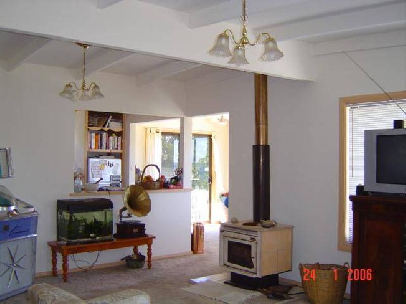 18 Douglas Street, Bicheno TAS 7215